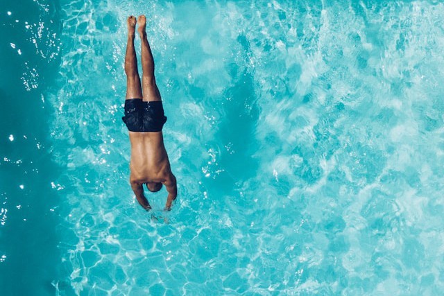 Thermae Bath Spa