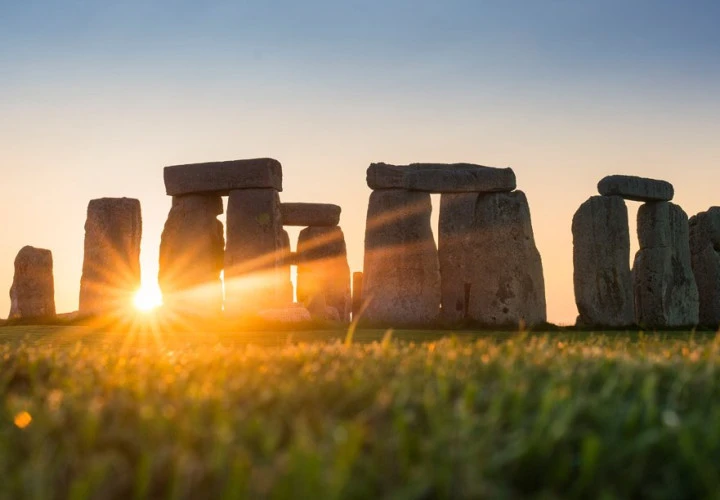 Stonehenge | English Heritage Stonehenge | English Heritage