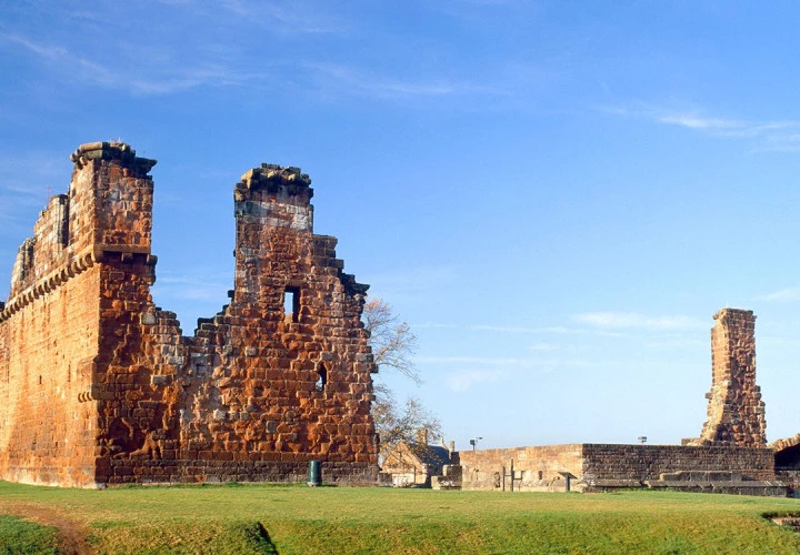 Penrith Castle | English Heritage Penrith Castle | English Heritage