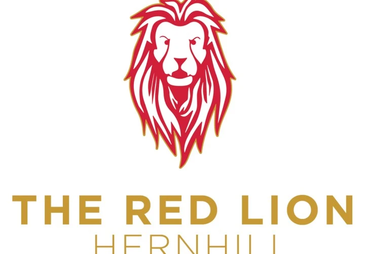 The Red Lion Hernhill The Red Lion Hernhill