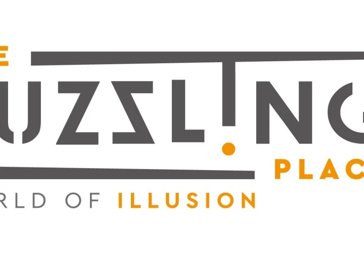 Puzzling Place Puzzling Place