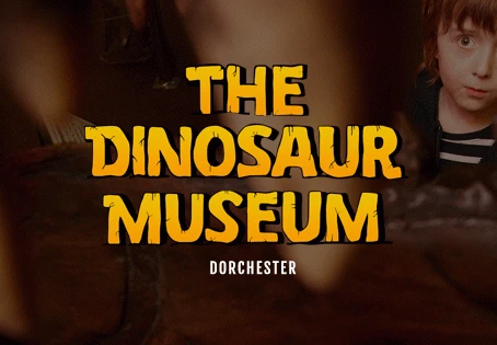 Dinosaur Museum Dinosaur Museum