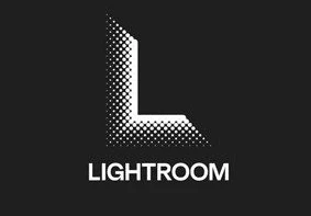 Lightroom Lightroom