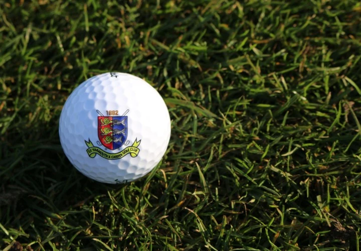 Great Yarmouth and Caister Golf Club Great Yarmouth and Caister Golf Club