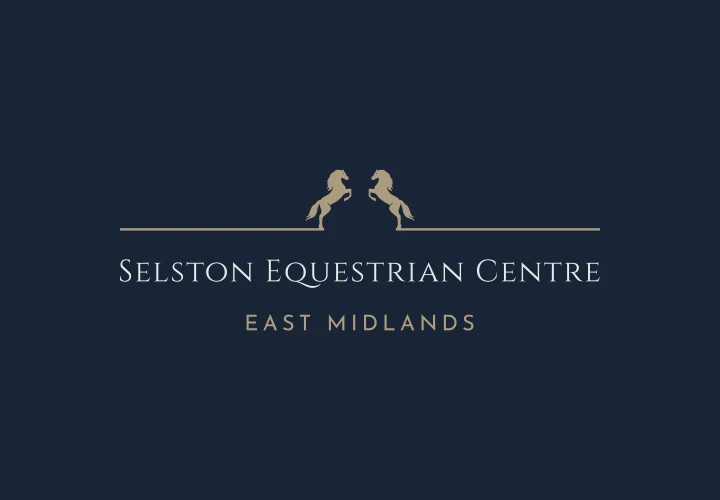 Selston Equestrian Centre Selston Equestrian Centre