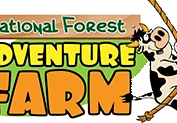 National Forest Adventure Farm National Forest Adventure Farm