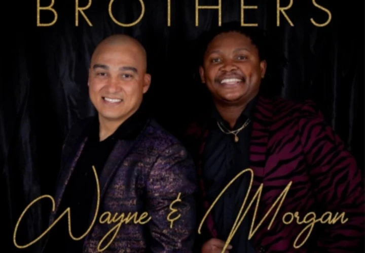 Motown brothers Motown brothers