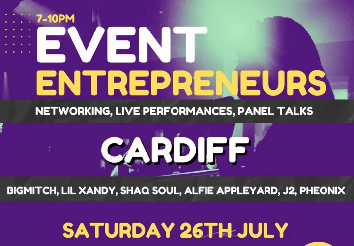 Valley Events - Event Entrepreneurs Valley Events - Event Entrepreneurs