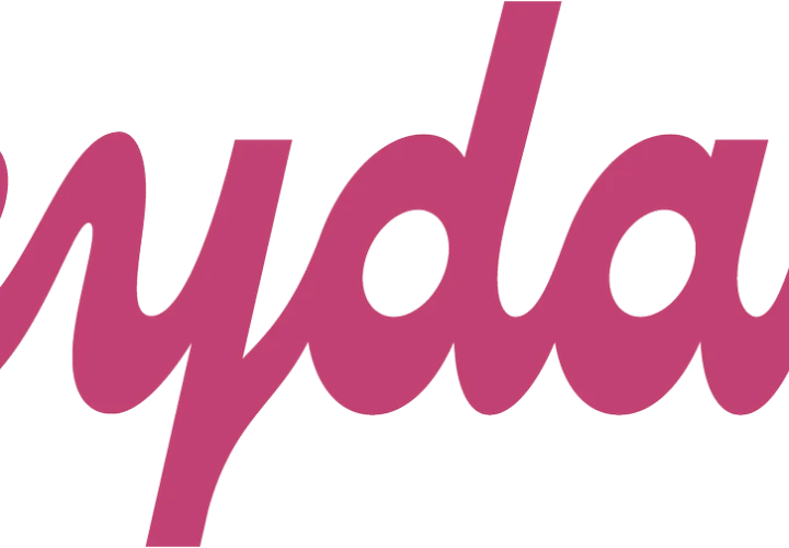Heydays Heydays