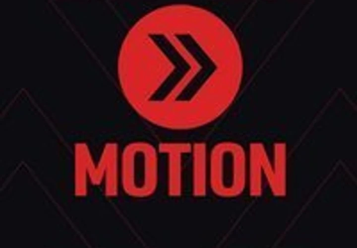 Do This Do That Friday's at Motion Do This Do That Friday's at Motion