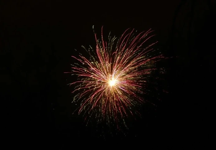 Winscombe Primary PTFA Fireworks night Winscombe Primary PTFA Fireworks night