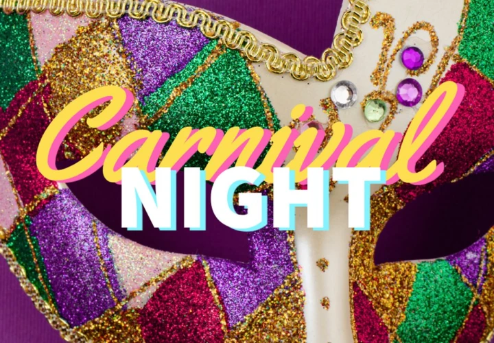 Carnival Night