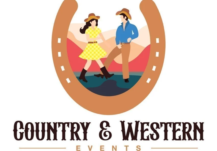 Country By Campfire Dover