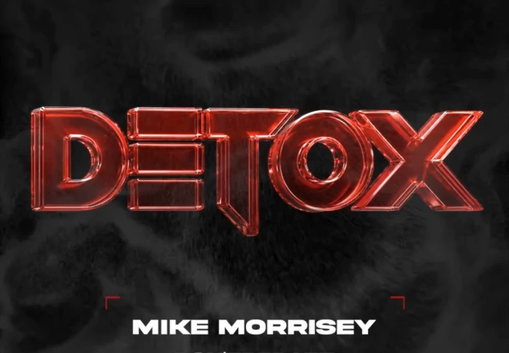 Detox