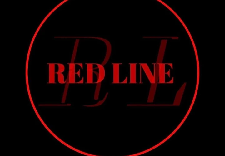 Red Line