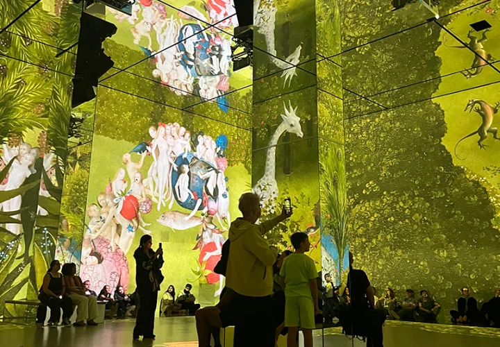 London full day itinerary with little kids