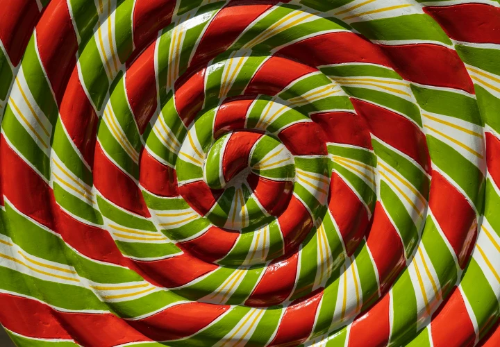 Hansel and Gretel at the Tobacco Factory, Bristol review Hansel and Gretel at the Tobacco Factory, Bristol review