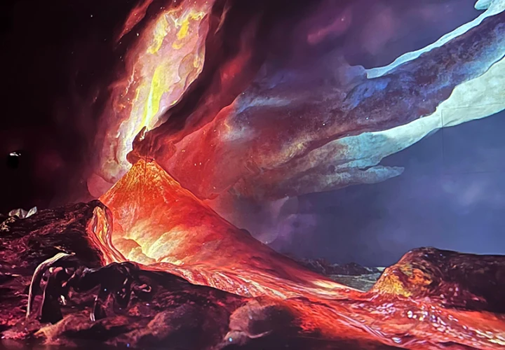 My and kids and I LOVED Frameless - but is it worth the money?