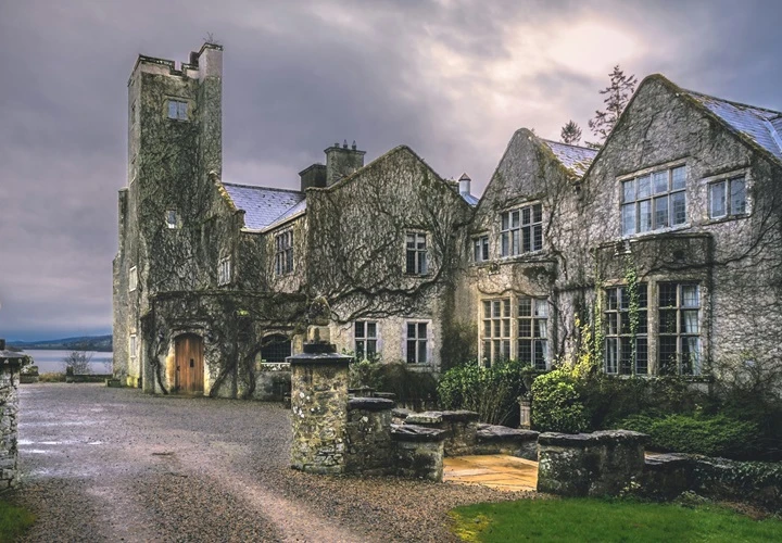 Our year with a National Trust membership - and how I'd save money next time