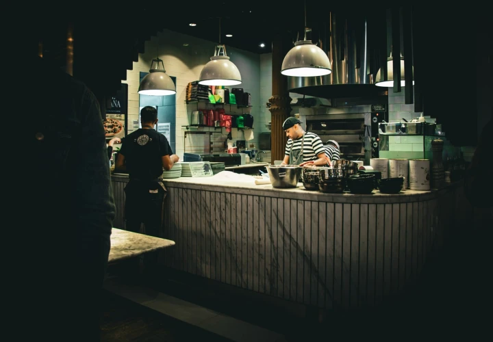 FREE pizza at Pizza Express THIS SUNDAY FREE pizza at Pizza Express THIS SUNDAY