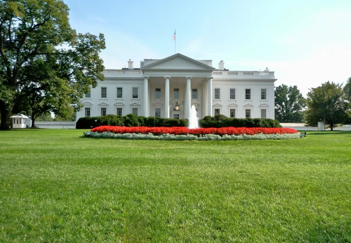 Paradise on Disney+ - definitely worth a watch