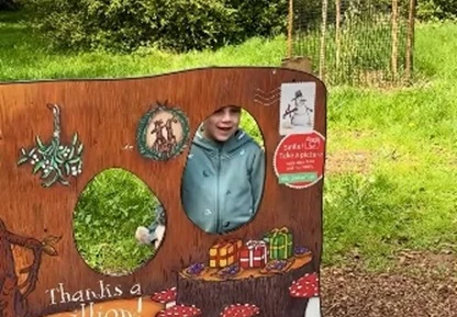 What's at Westonbirt Arboretum, Tetbury? What's at Westonbirt Arboretum, Tetbury?