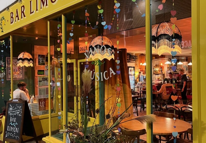 24 hours in Malvern | Itinerary for weekend in Worcestershire