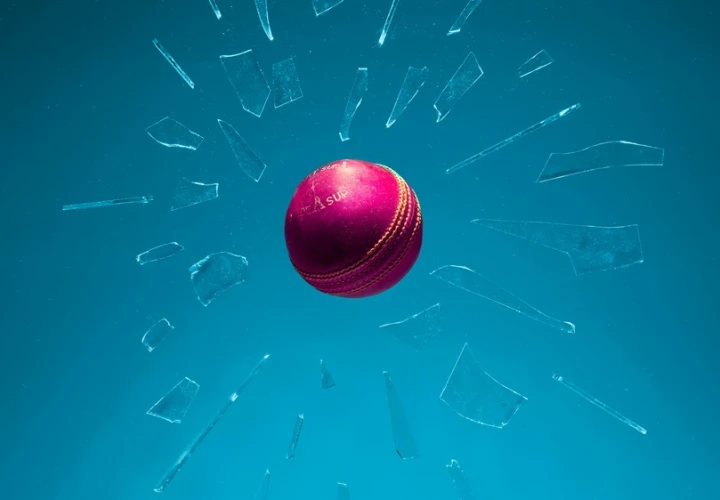 Kids eat free at Sixes this summer holiday Kids eat free at Sixes this summer holiday