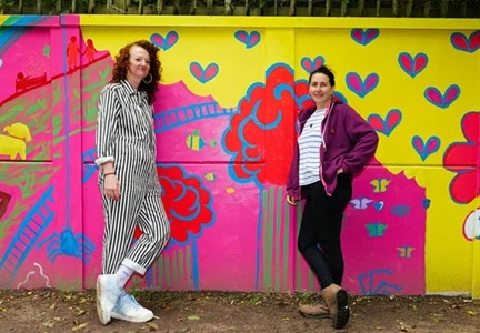 Winscombe Festival - the full line up Winscombe Festival - the full line up