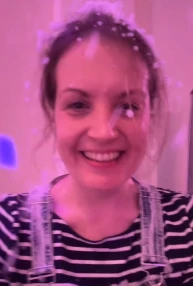 Party Peeps family rave