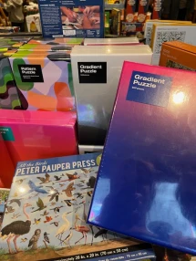 House of Marbles gifts