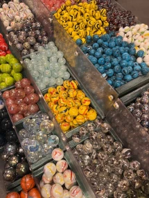 Marbles for sale in Bovey Tracy