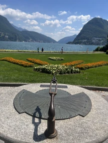 Lugano